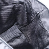 https://tbc-image-proxy.thebrandcollector.workers.dev/56564e05dcc222b7?url=https://i.ebayimg.com/images/g/FP8AAeSwxxJps-PN/s-l1600.jpg