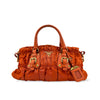 https://tbc-image-proxy.thebrandcollector.workers.dev/56638ce6976288ba?url=https://image.fapis.io/media/shop/goods-image/7ec36f76-8adf-4206-ad5e-cbfdc45289fe_1_YJR3YvI.jpeg