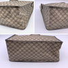 GUCCI Handbag Second-hand