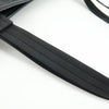 https://tbc-image-proxy.thebrandcollector.workers.dev/566f960a2da335ab?url=https://i.ebayimg.com/images/g/PLwAAeSwBZ1qNKEO/s-l1600.jpg