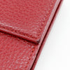 https://tbc-image-proxy.thebrandcollector.workers.dev/567546f2ada400e9?url=https://i.ebayimg.com/images/g/sI8AAeSwEy9okaUh/s-l1600.jpg
