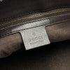 GUCCI Shoulder Bag Second-hand