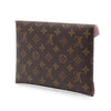 Louis Vuitton Monogram Pochette Kirigami GM Secondhand