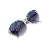 YVES SAINT LAURENT Sunglasses Second-hand