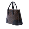Louis Vuitton Monogram Flandrin Secondhand