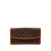 Louis Vuitton Monogram Pochette Dame PM Secondhand