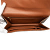 Louis Vuitton Monogram Pochette Dame PM Secondhand