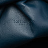 Bottega Veneta Lambskin The Mini Pouch Crossbody Secondhand