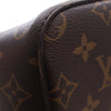 Louis Vuitton Monogram Neonoe MM Secondhand