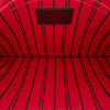 Louis Vuitton Damier Ebene Neverfull Pochette Secondhand