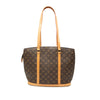 Secondhand Louis Vuitton Monogram Babylone