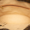 Secondhand Louis Vuitton Monogram Babylone