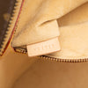 Secondhand Louis Vuitton Monogram Babylone