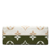 Louis Vuitton Monogram Reverse Giant OnTheGo GM Secondhand