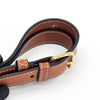https://tbc-image-proxy.thebrandcollector.workers.dev/56d7e6ec01399129?url=https://image.fapis.io/media/shop/goods-image/d1bb1dd0-e795-4695-8dae-38cd3239b802_7.jpeg