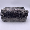 CHANEL Shoulder Bag Second-hand