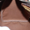 Louis Vuitton Speedy Bandouliere Bag Monogram Canvas