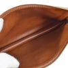 https://tbc-image-proxy.thebrandcollector.workers.dev/56fe01826b822750?url=https://i.ebayimg.com/images/g/A5EAAOSwEJhl-Ca0/s-l1600.jpg