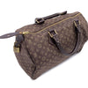 LOUIS VUITTON Handbag Second-hand