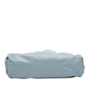 Bottega Veneta Lambskin The Pouch Secondhand