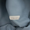 Bottega Veneta Lambskin The Pouch Secondhand