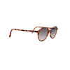 GIORGIO ARMANI Sunglasses Second-hand