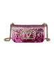 https://tbc-image-proxy.thebrandcollector.workers.dev/570e61ee5e197a0d?url=https://tbc-oldproject.s3.fr-par.scw.cloud/tbc-oldproject/public/img/062025/91161475767258966419289240234300997240_1750065639.png