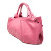 LOEWE Nappa Aire Secondhand