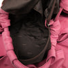 LOEWE Nappa Aire Secondhand