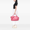 LOEWE Nappa Aire Secondhand