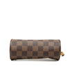 Louis Vuitton Damier Ebene Papillon Pochette Secondhand