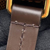 Louis Vuitton Damier Ebene Iena PM Secondhand