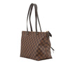 Louis Vuitton Damier Ebene Iena PM Secondhand