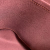 Louis Vuitton Damier Ebene Iena PM Secondhand