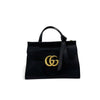 https://tbc-image-proxy.thebrandcollector.workers.dev/573555263b9f6fe6?url=https://image.fapis.io/media/shop/goods-image/86faf47d-0de7-4c9f-a517-02bffd52b3ec_1_6k6Hqtl.jpeg
