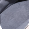 https://tbc-image-proxy.thebrandcollector.workers.dev/57389c78caabff09?url=https://i.ebayimg.com/images/g/55EAAeSwVCdqt5pO/s-l1600.jpg