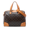 Louis Vuitton Monogram Retiro PM Secondhand