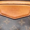 Louis Vuitton Monogram Retiro PM Secondhand