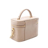 Louis Vuitton Monogram Giant Empreinte Vanity PM Secondhand