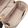 Louis Vuitton Monogram Giant Empreinte Vanity PM Secondhand