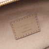 Louis Vuitton Monogram Giant Empreinte Vanity PM Secondhand