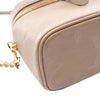 Louis Vuitton Monogram Giant Empreinte Vanity PM Secondhand