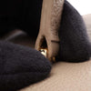 Louis Vuitton Monogram Giant Empreinte Vanity PM Secondhand