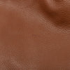 Secondhand Hermès Clemence Double Sens 36