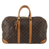 Secondhand Louis Vuitton Sac Trois Poches Handbag