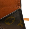https://tbc-image-proxy.thebrandcollector.workers.dev/5769b8dfbae99a86?url=https://i.ebayimg.com/images/g/7DgAAeSwwvJqaub~/s-l1600.jpg