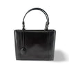 https://tbc-image-proxy.thebrandcollector.workers.dev/5771e3ddd04c5879?url=https://image.fapis.io/media/shop/goods-image/8df7e6ce-e831-47fe-b3aa-041e7bbdf401_1_O8N6PiO.jpeg