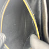 https://tbc-image-proxy.thebrandcollector.workers.dev/577401e5ce984669?url=https://image.fapis.io/media/shop/goods-image/b5f784ad-ec19-40d2-9412-bc5117b79471_14.jpeg