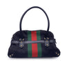 GUCCI Handbag Second-hand