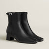 Hermès Ankle Boots Secondhand